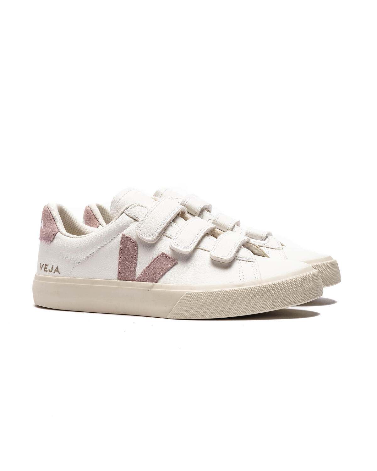 Veja WMNS Recife Logo RC0502931A AFEW STORE